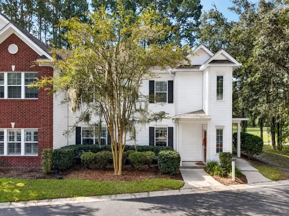 207 Golfview Ln, Summerville, SC 29485