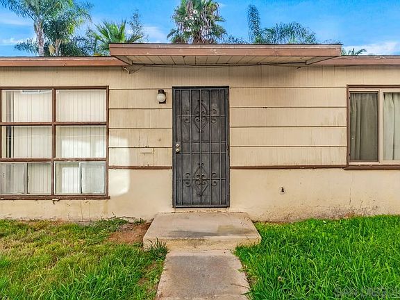 5th image of 4436-38 Manitou Way