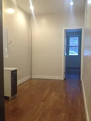 Rented by Full Time Management