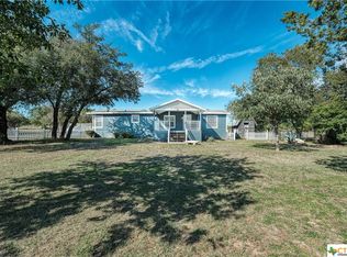759 Shady Loop, Killeen, TX 76549