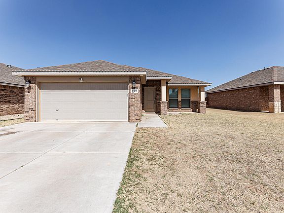 2nd image of 7322 29th St