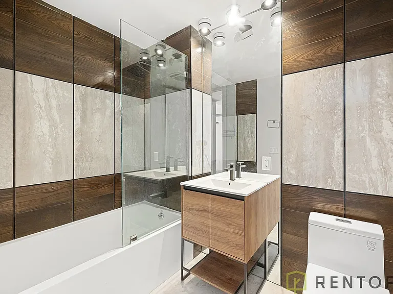 58 Palmetto St #506B — Photo 5