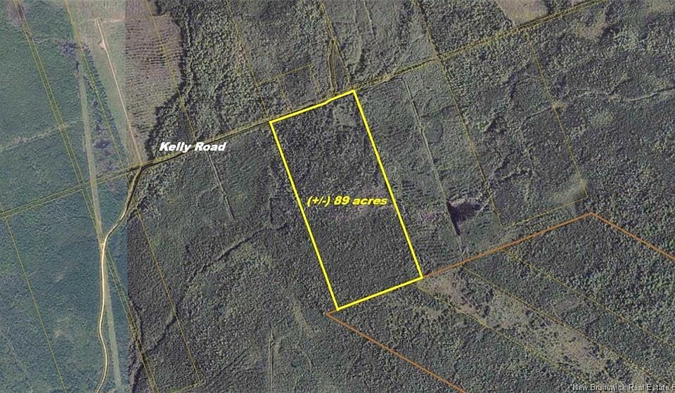 1st image of Kelly Rd