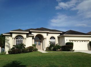 6732 Hartsworth Dr, Lakeland, FL 33813