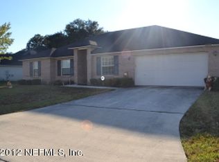 12058 Spring Ridge Dr, Jacksonville, FL 32258