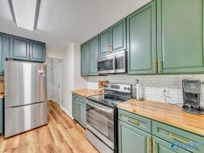 11416 Hillwood Dr SE, Huntsville, AL, 35803