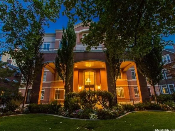 838 E South Temple St #103, Salt Lake City, UT 84102