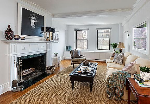 3rd image of 865 1st Ave APT 13C