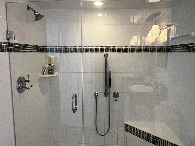 7600 Sun Island Dr S #205 — Photo 16