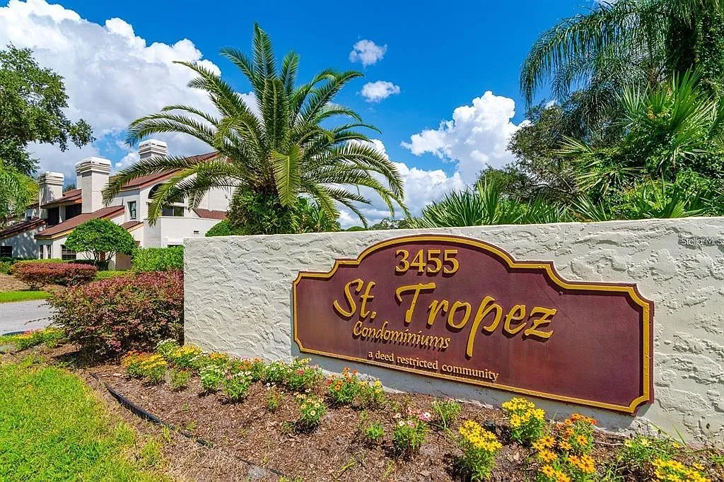 2 bed, 2.0 bath, 865 sqft, $1,650 — Photo 1