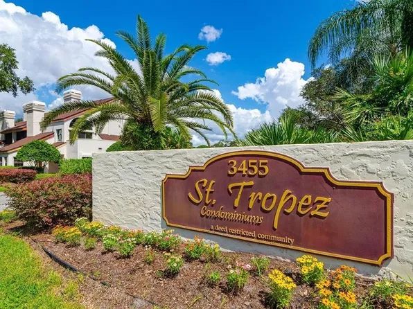 3455 Countryside Blvd, Clearwater, FL