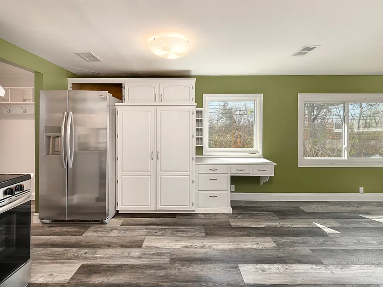 6000 N Lenox Ave — Photo 31