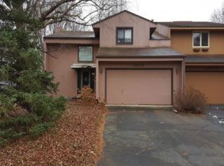 14319 Embry Path, Apple Valley, MN 55124
