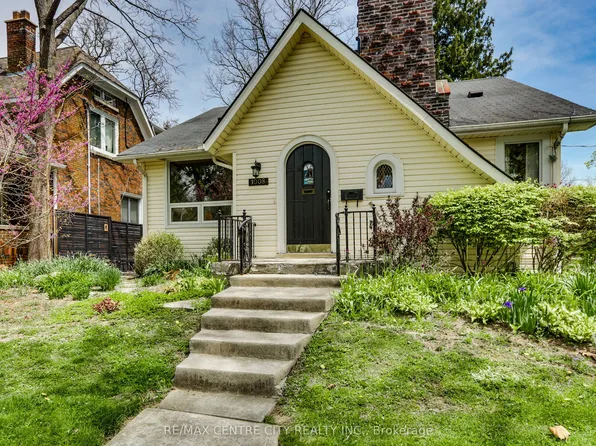 1008 Waterloo St, London, ON N6A 3X6