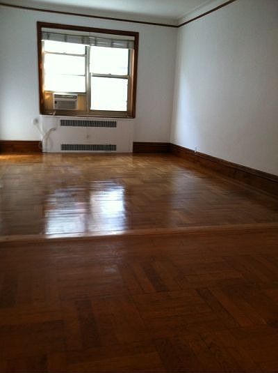 1st image of 210-218 W 19th St APT 5B