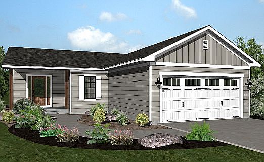 1st image of 1372 Parkway Dr