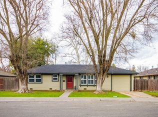 907 Homewood Dr, Woodland, CA 95695