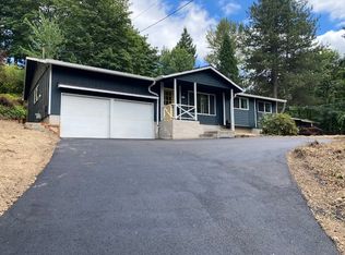 4822 SW Garden Home Rd, Portland, OR 97219