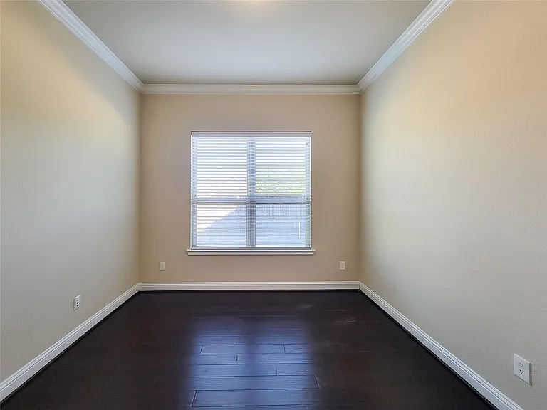 4102 Astoria Manor Ln — Photo 19