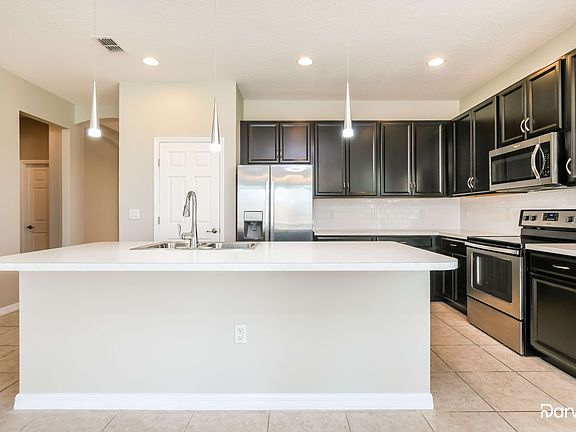 4th image of 444 Aragosa Dr