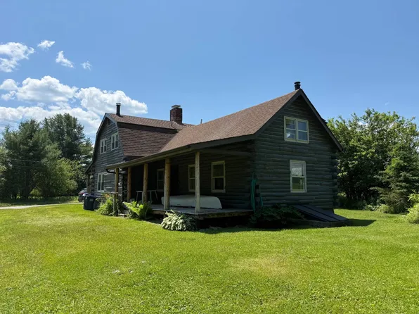 7529 State Highway 80, Cooperstown, NY 13326
