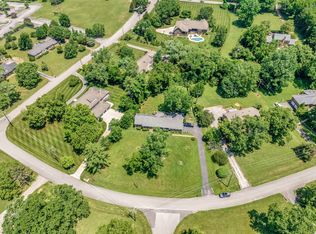 1934 Shamrock Dr, Brentwood, TN 37027