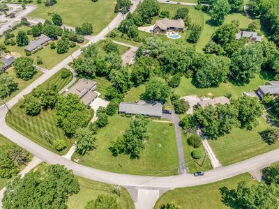 1934 Shamrock Dr, Brentwood, TN, 37027