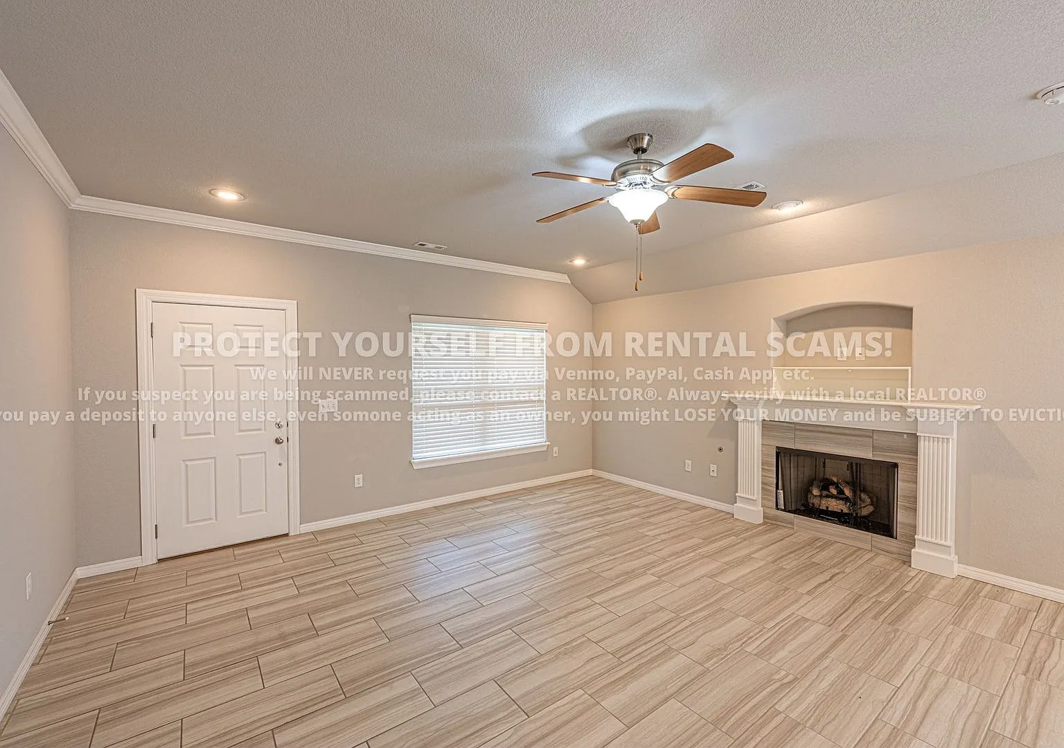4757 W Wales Drive, Fayetteville, AR 72704 — Photo 2