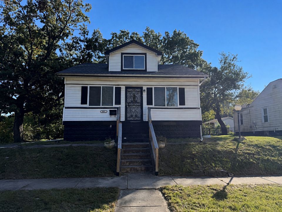 1st image of 605 Mount St