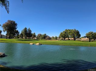 631 La Costa Dr, Banning, CA 92220