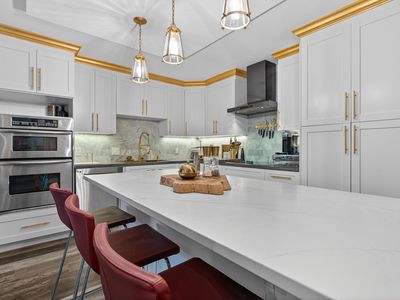 1508 15th Terrace, Palm Beach Gardens, FL, 33418