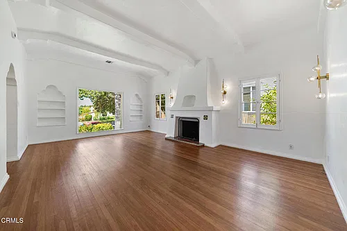 1412 Norton Ave Photo 1
