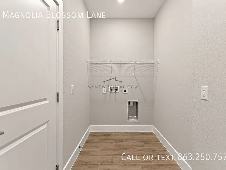 3 Magnolia Blossom Ln — Photo 28
