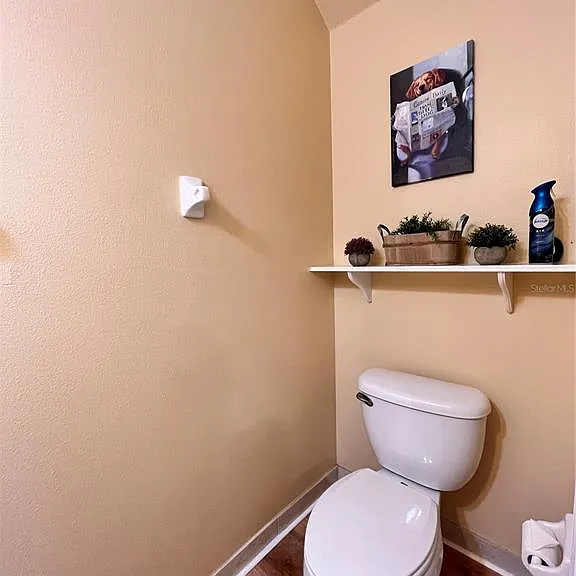 1849 Garden Sage Dr — Photo 12