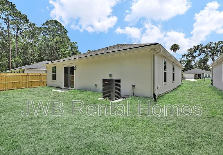 3205 Echo St — Photo 15