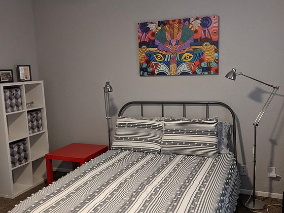 3rd image of 540 N May St #2097