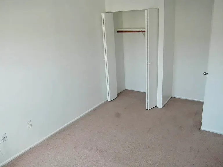 26 Forrest St #2 — Photo 13