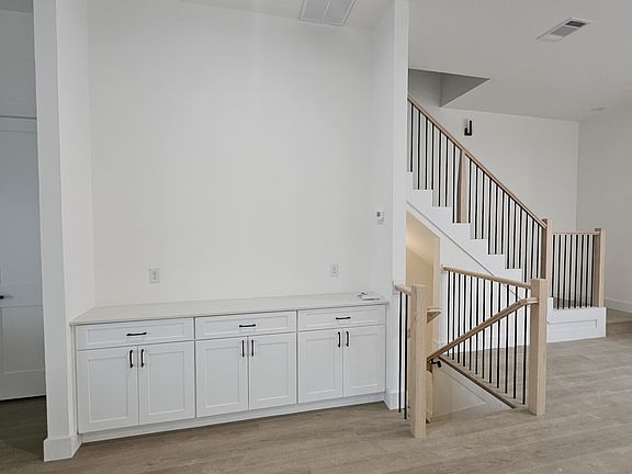 2nd image of 6353 Richmond Ave Unit 134