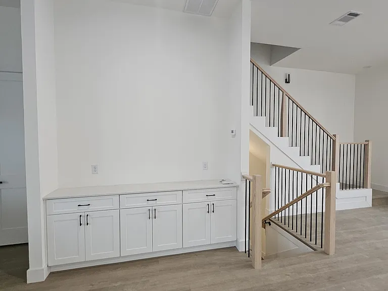 6353 Richmond Ave #131 — Photo 9