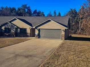 104 Taylor Lane Ln, Thomson, IL 61285