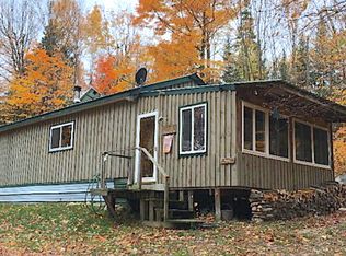 441 Studley Hill Rd, Malone, NY 12953
