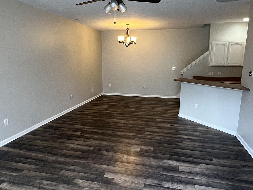 2371 Colfax Ln, Indianapolis, IN 46260 Zillow