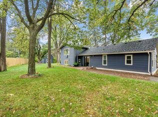 412 Garfield Ave, Champlin, MN 55316