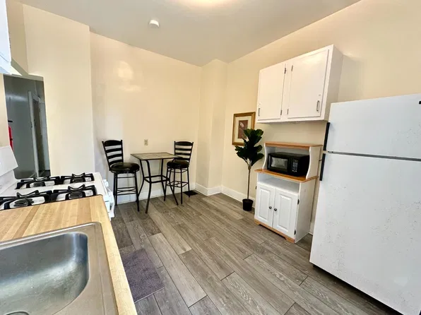 1501-03 13th Ave Unit 1, Altoona, PA 16601