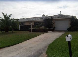 11372 72nd Ter, Seminole, FL 33772