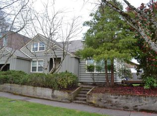 1261 E 20th Ave #&-1995, Eugene, OR 97403