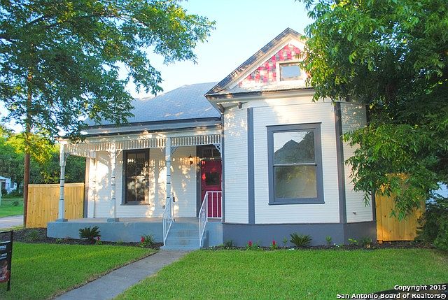 1st image of 314 Spofford St