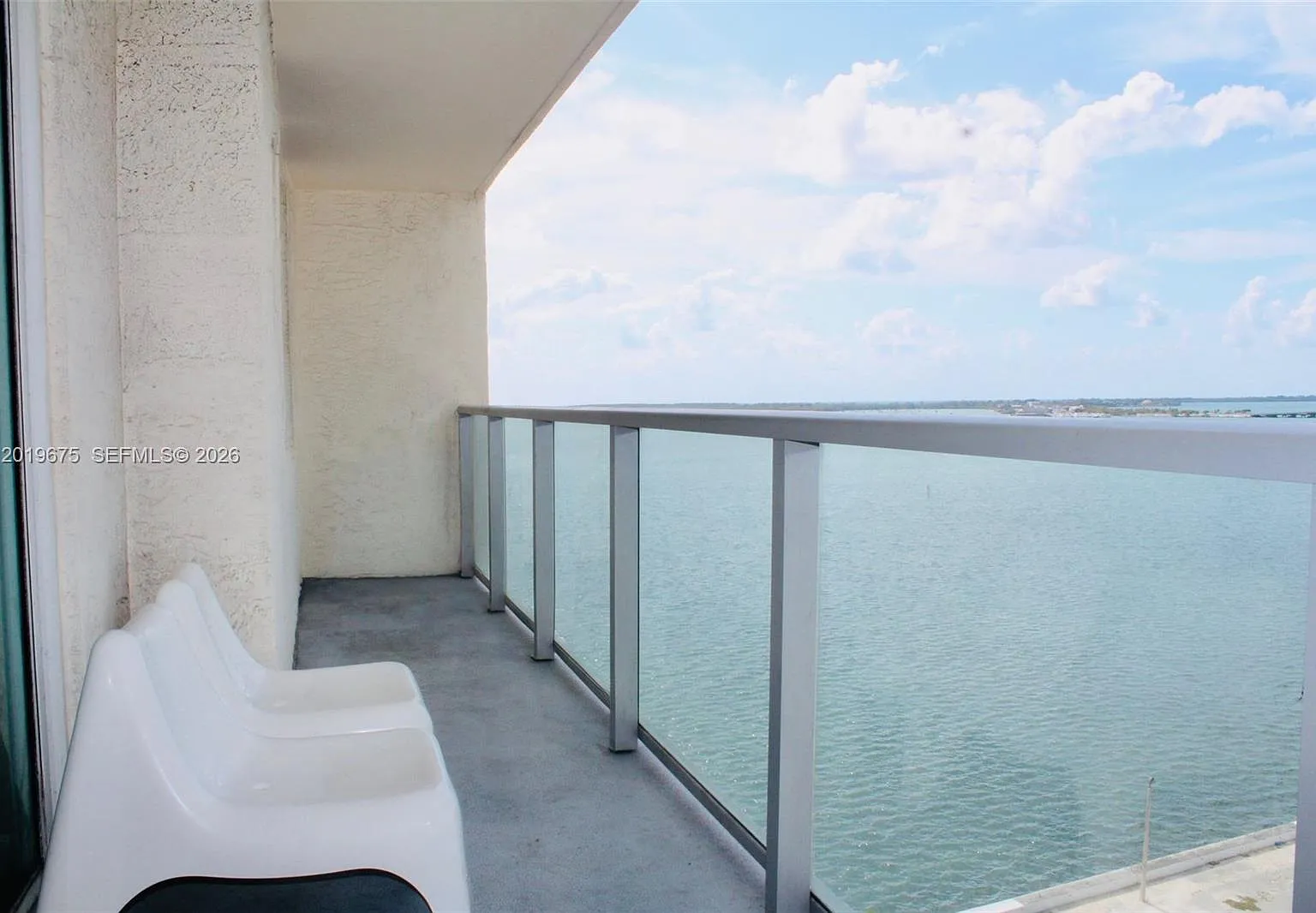 The Mark On Brickell Cond — Photo 2