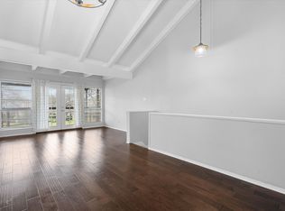 3809 Menchaca Rd #B, Austin, TX 78704