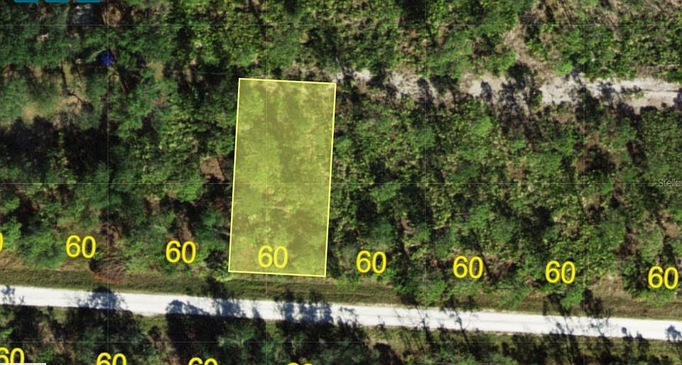 1st image of 27318 BALBOA DRIVE LOT 29